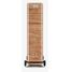 Wharfedale ELYSIAN 4R