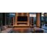 Wharfedale ELYSIAN 4R