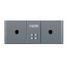 Wharfedale ELYSIAN CR