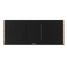 Wharfedale ELYSIAN CR