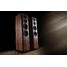 evo_5.4_walnut_artistic_r2