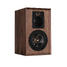 Wharfedale ASTON Limited Edition schräge Ansicht