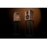 Wharfedale ASTON Limited Edition Aufstellungsbeispiel