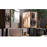 Wharfedale ASTON Limited Edition Aufstellungsbeispiel