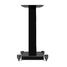wharfedale_aura-stand1_2