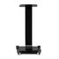 wharfedale_aura-stand2_1