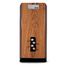 wharfedale_aura2_wal_2