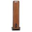 wharfedale_aura3_wal_3
