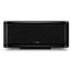 wharfedale_auracentercs_sw_2