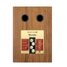 wharfedale_denton-85_walnut_rear