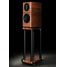 wharfedale_elysian_ambiete-staender