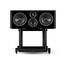 wharfedale_elysian_c_stand_2