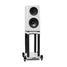 wharfedale_stand-1_2