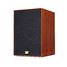 wharfedale_super-denton_ma1