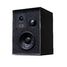 wharfedale_super-denton_sw1