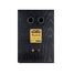 wharfedale_super-denton_sw2