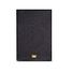 wharfedale_super-denton_sw3