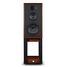 linton_heritage_mahogany_1