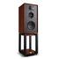 linton_heritage_mahogany_3