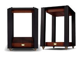 Wharfedale Linton 85 Stand