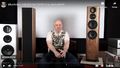 YouTube: VIDEO-REVIEW VON DAMIR FRANC