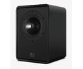 wharfedale-denton-1s-3