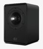wharfedale-denton-1s-3