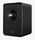 wharfedale-denton-1s-3