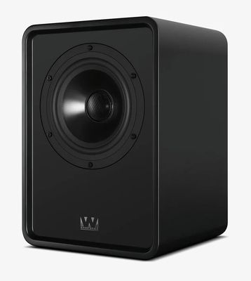 wharfedale-denton-1s-3