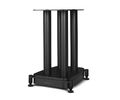 wharfedale-evo-5.2-stand