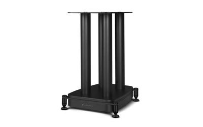 Wharfedale EVO 5.2 Stand