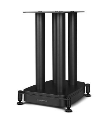 wharfedale-evo-5.2-stand