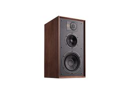 wharfedale-linton85-walnut
