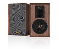 wharfedale_aston_limited_hifi-regler