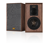 wharfedale_aston_limited_hifi-regler