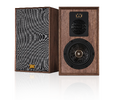 wharfedale_aston_limited_hifi-regler