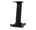 wharfedale_aura-stand1_1