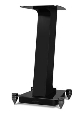 wharfedale_aura-stand1_1