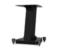 wharfedale_aura-stand2_2
