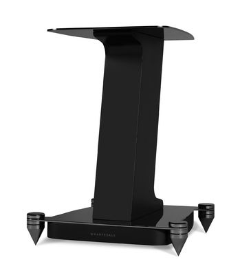 wharfedale_aura-stand2_2