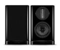 wharfedale_aura1_sw_1