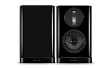 wharfedale_aura1_sw_1