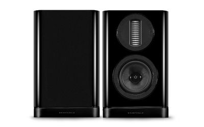 Wharfedale AURA 1