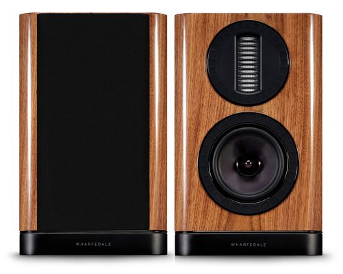 wharfedale_aura1_wal_1