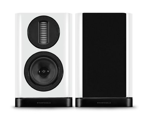 wharfedale_aura1_ws_1