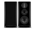 wharfedale_aura2_sw_1