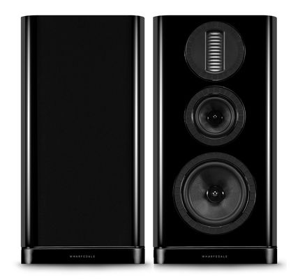 wharfedale_aura2_sw_1