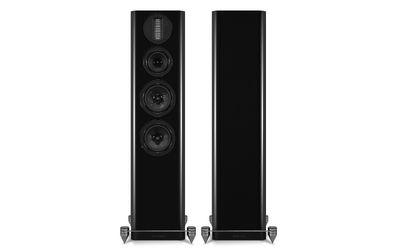 Wharfedale AURA 3