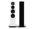 wharfedale_aura3_ws_1