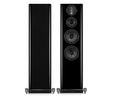 wharfedale_aura4_sw_1